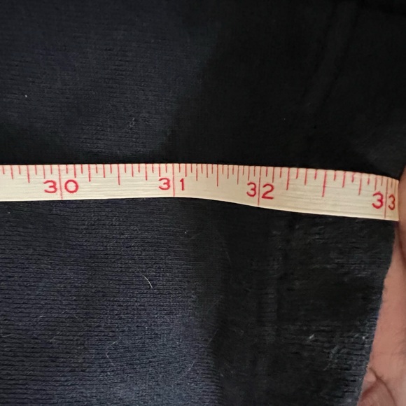 Unique, collectors, Disneyland 50th anniversary jacket - Picture 9 of 13